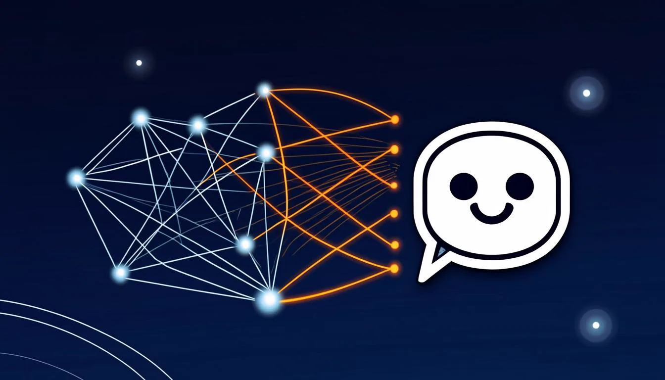 The Dawn of Generative Engine Optimization (GEO)