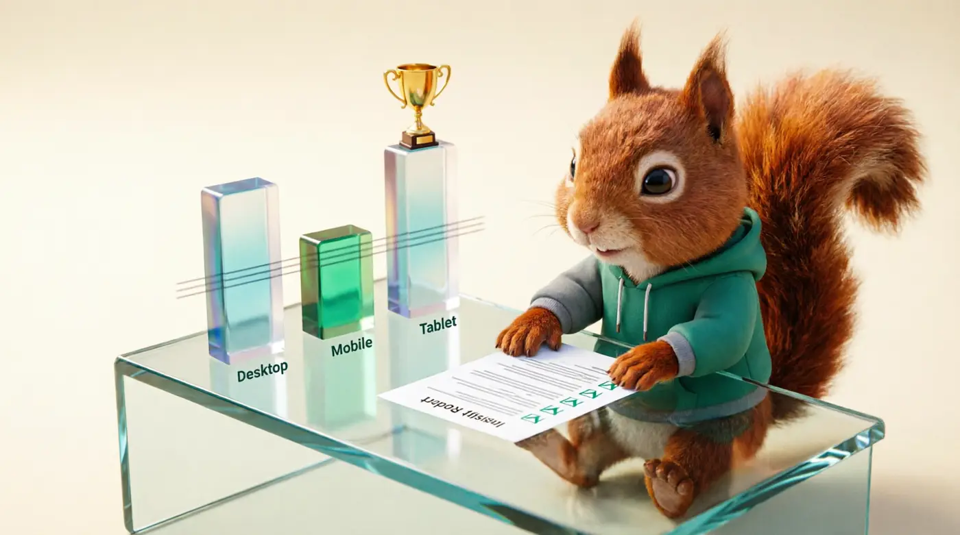 Statistical Validation