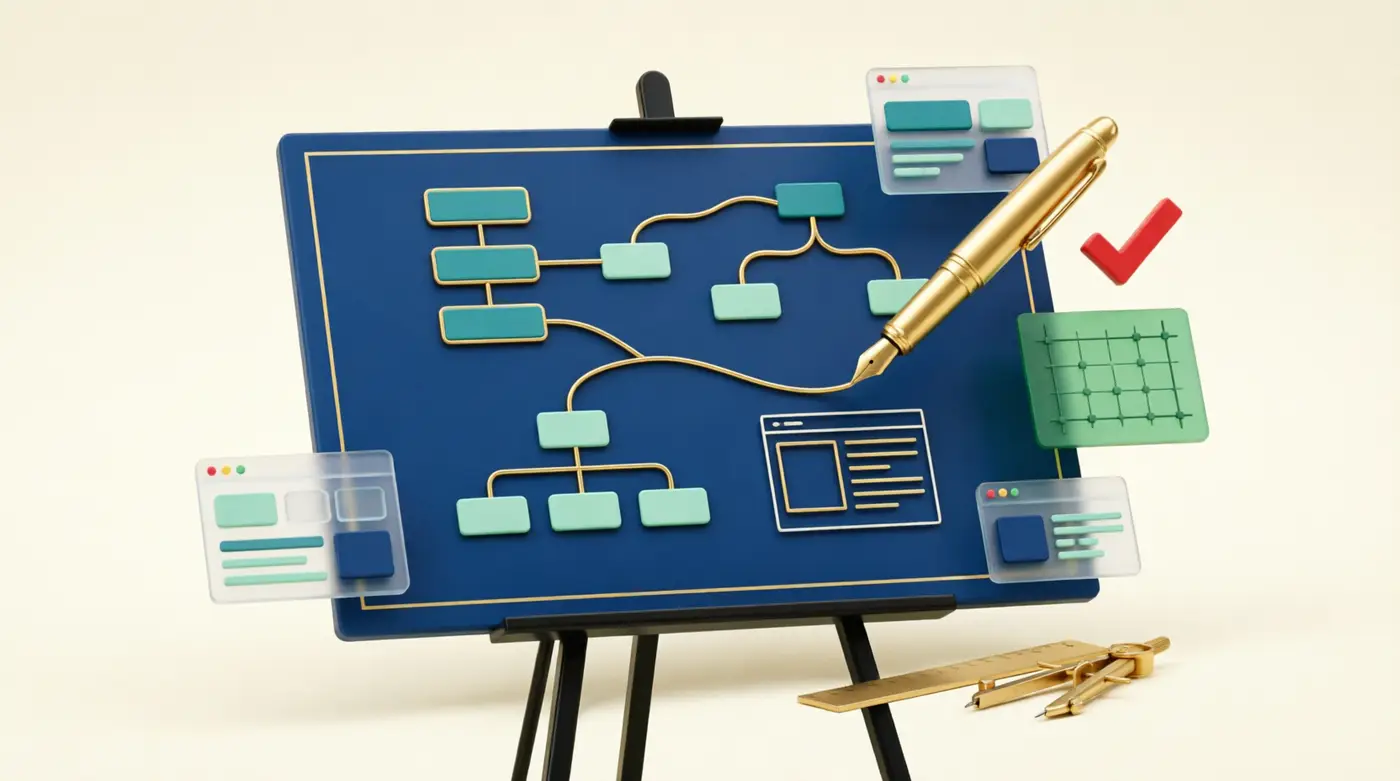 Remediate Phase - Fix Implementation
