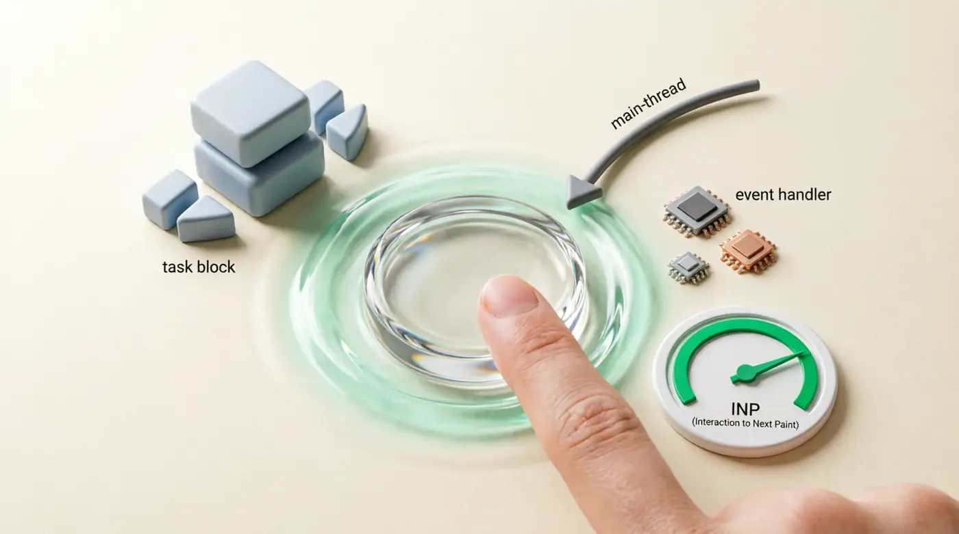 Measure Phase