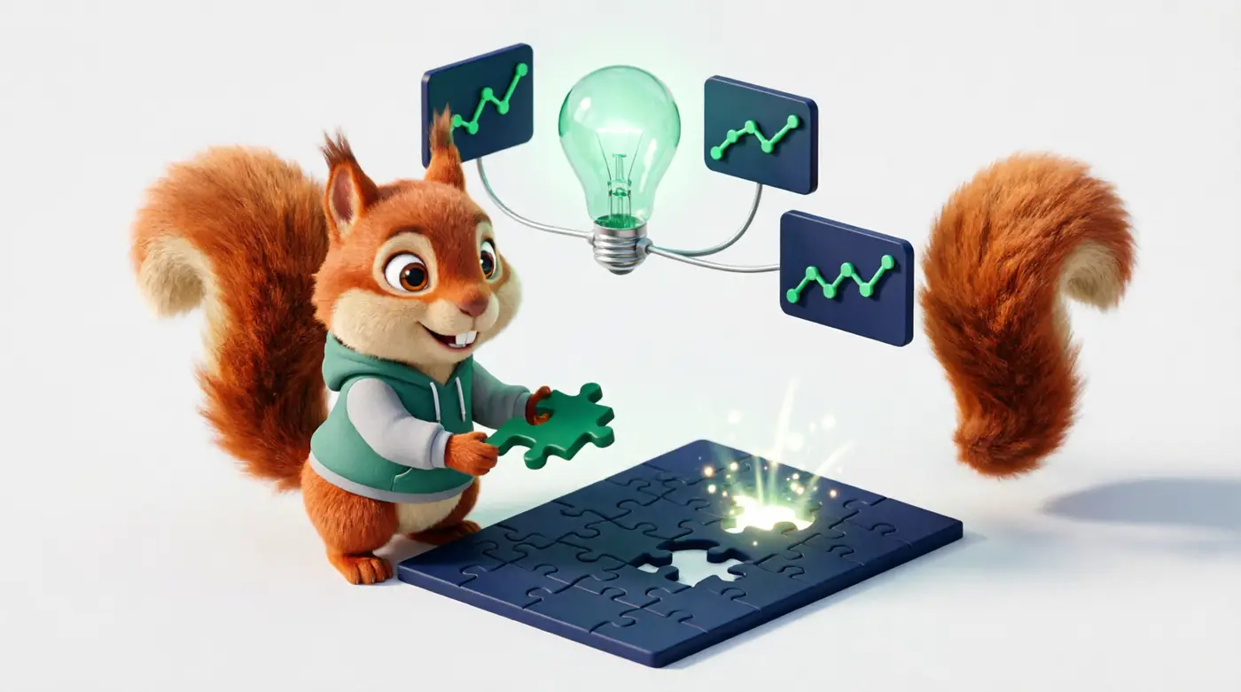 CRO Audit Analysis