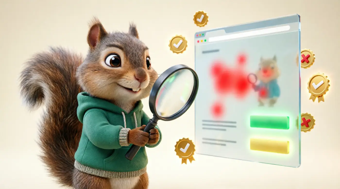 Checkout Optimization
