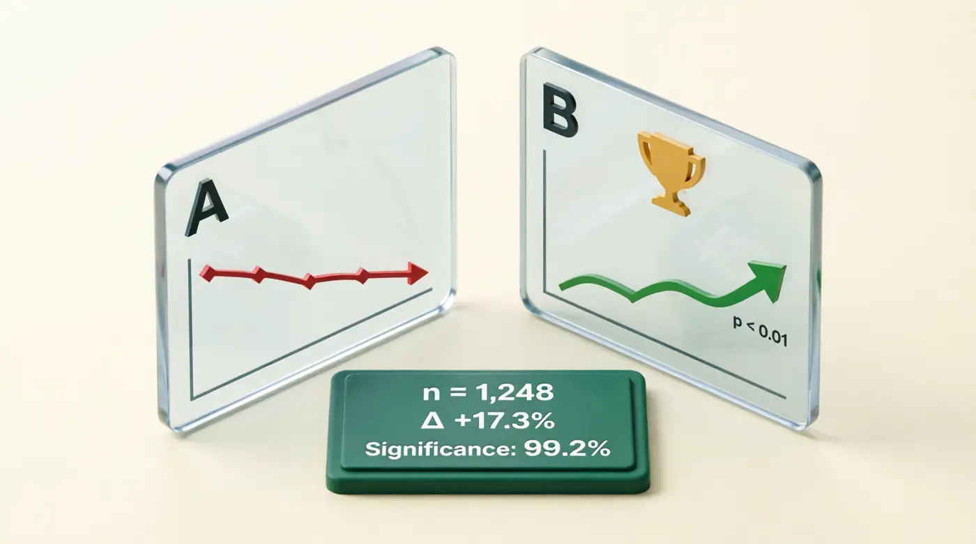 Behavioral Analytics
