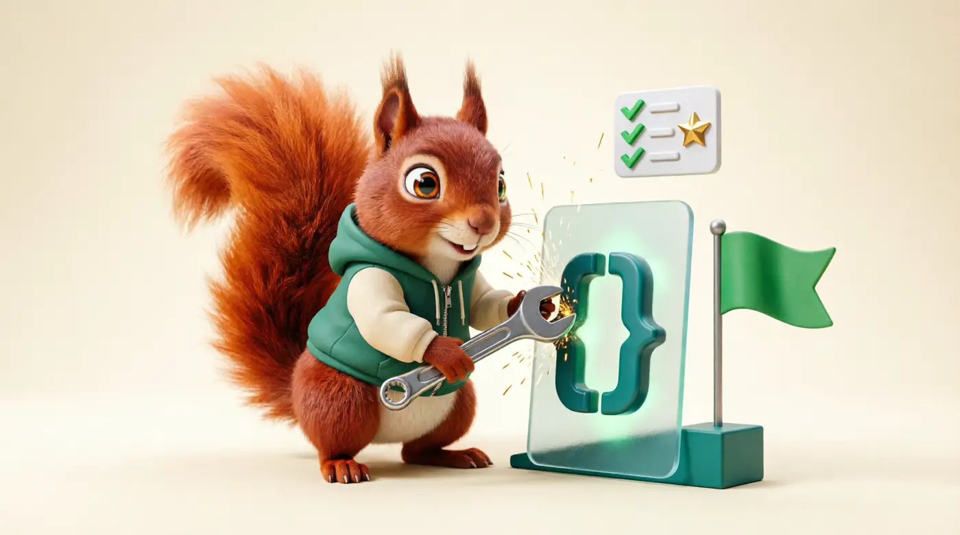 Competitor Benchmarking