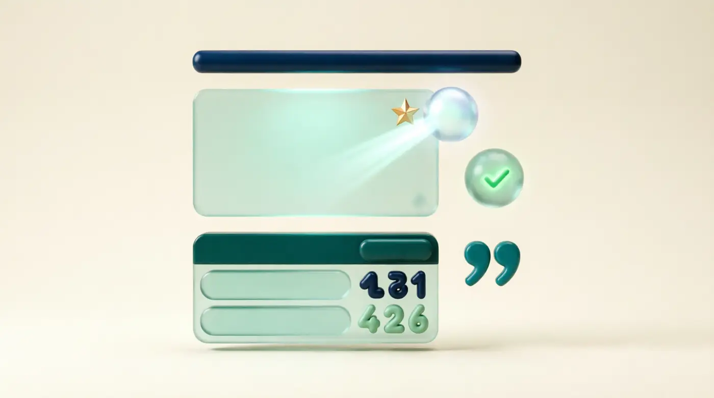 A/B Testing