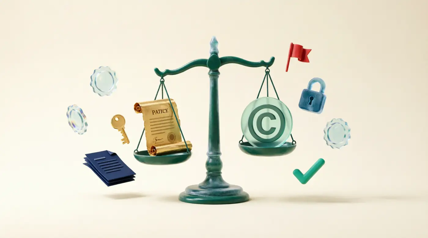 IP Review