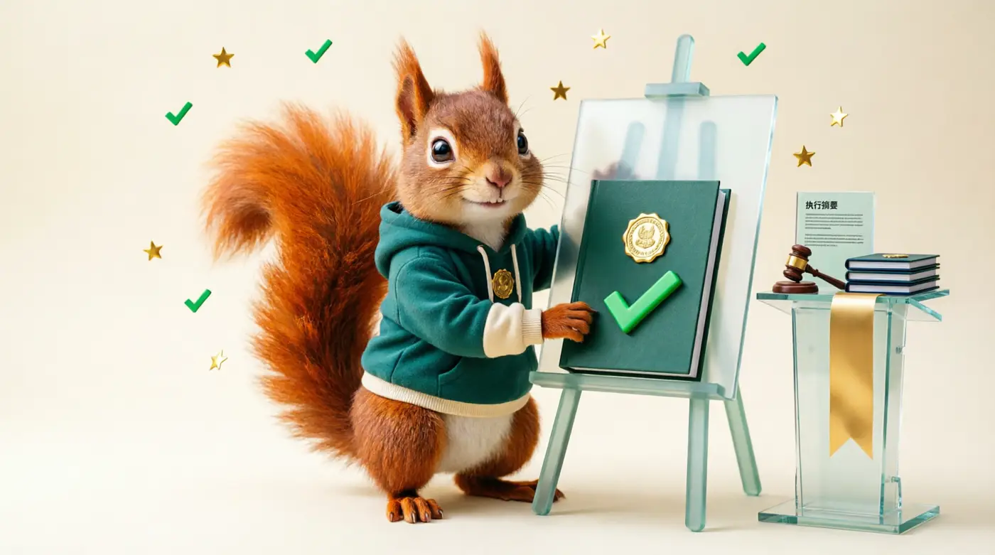 Scope Phase - Defining Audit Parameters