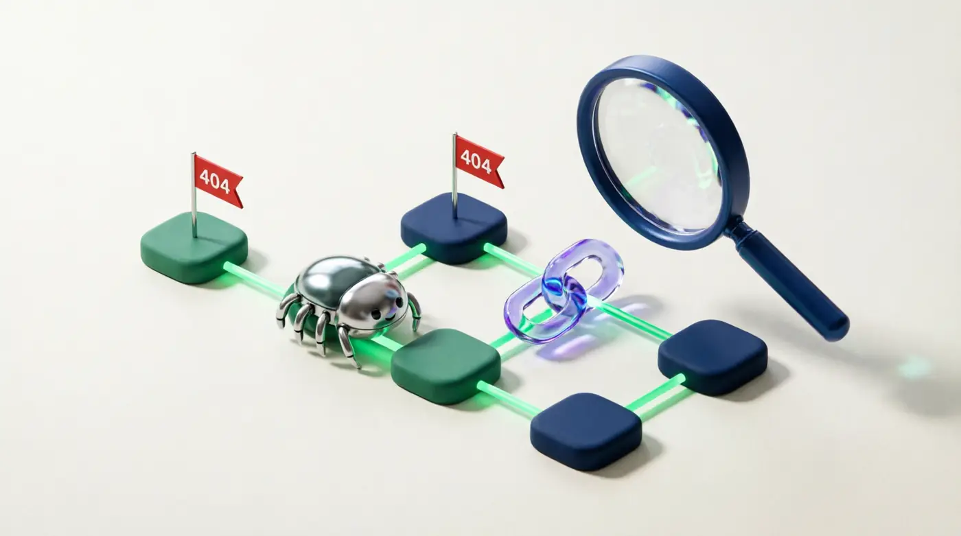 Speed Diagnostics