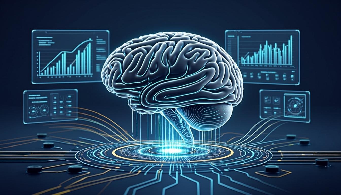 AI content optimization