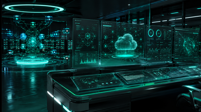 CTO-as-a-Service