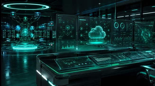 CTO-as-a-Service