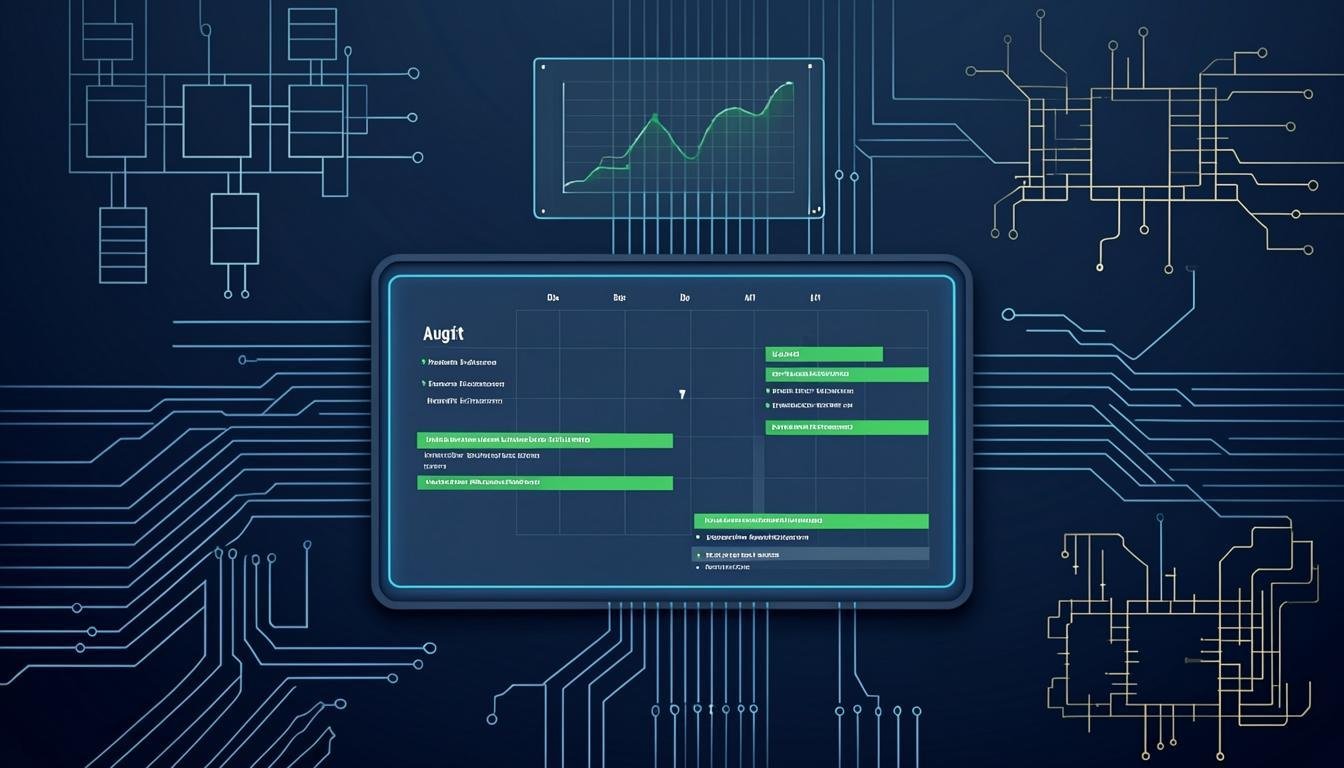 Enterprise SEO strategy