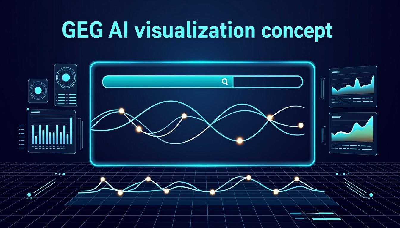 AI search visibility