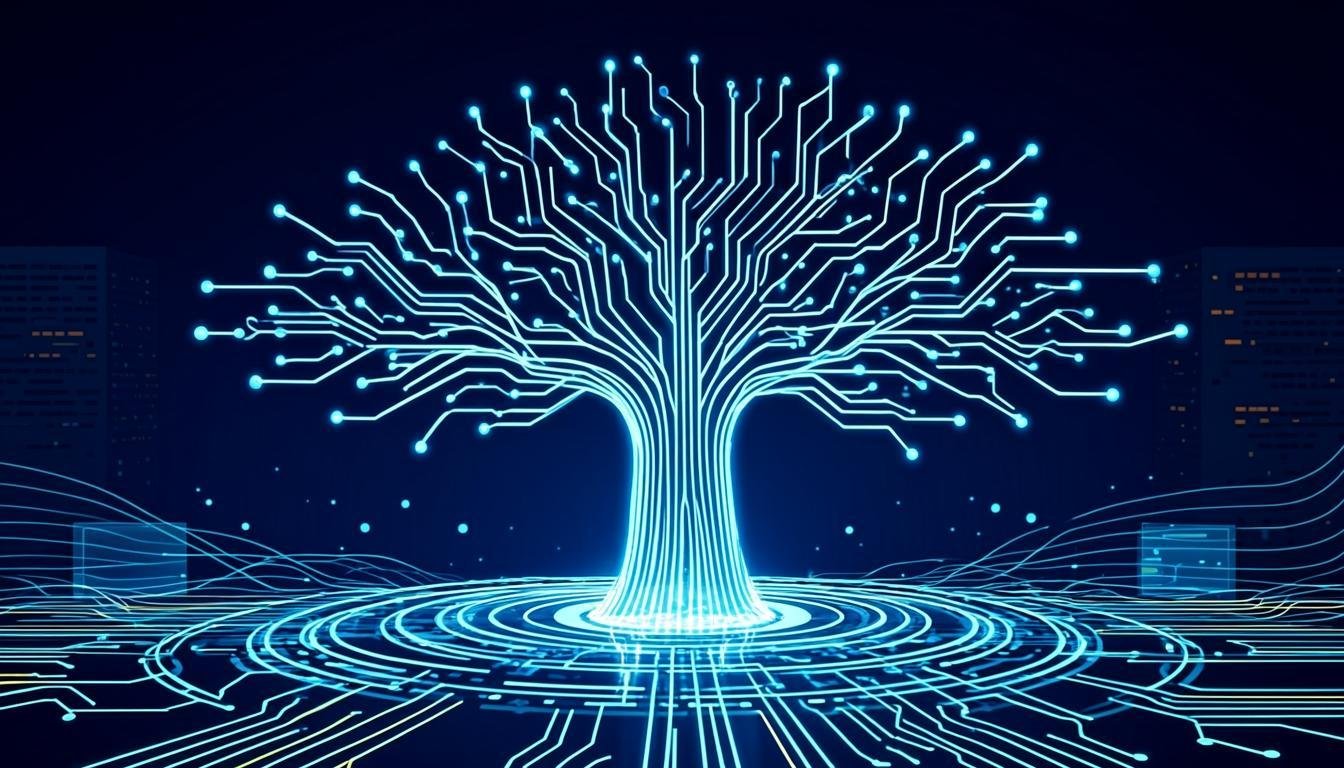 Programmatic SEO at scale