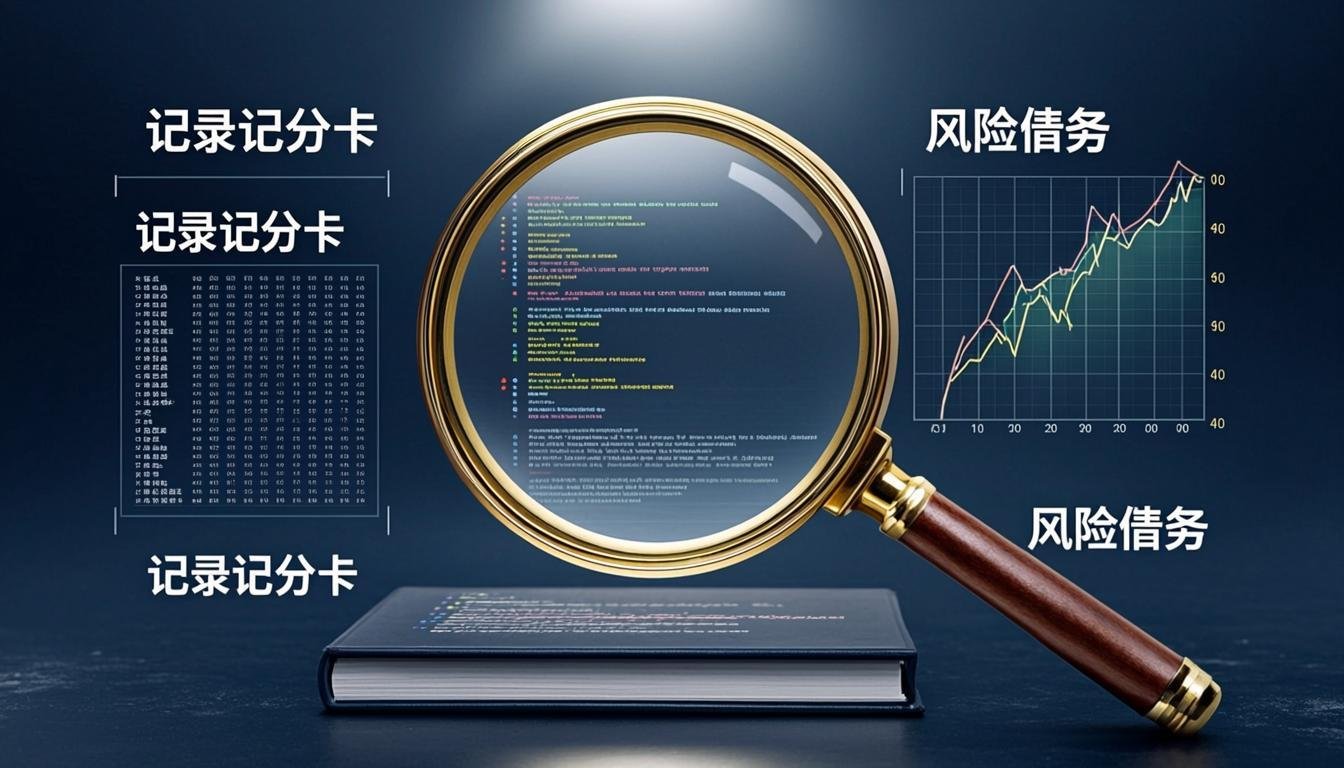 Code review and audit