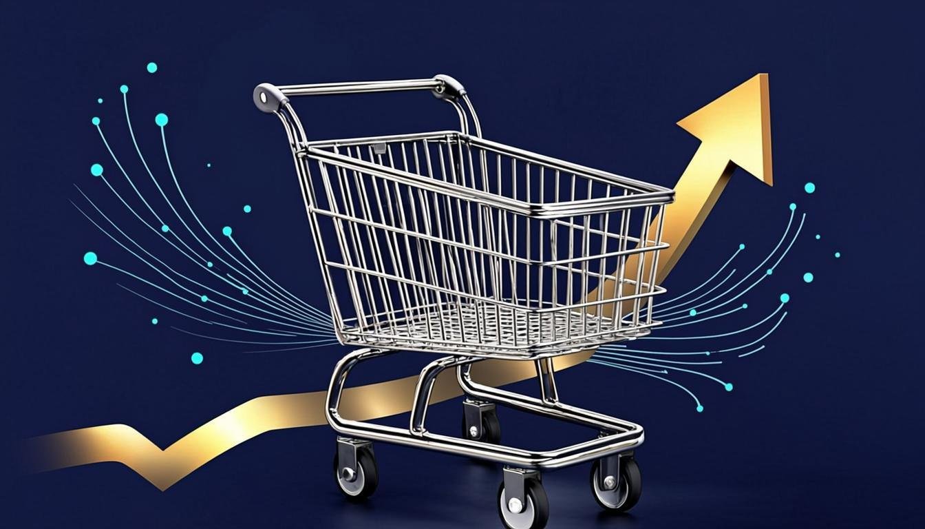 Ecommerce conversion engineering