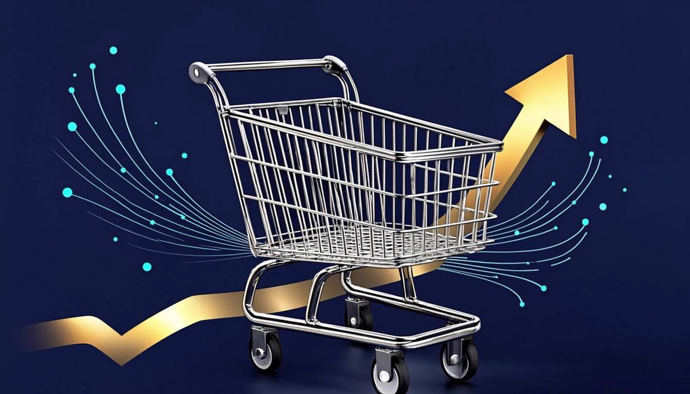 Ecommerce conversion engineering