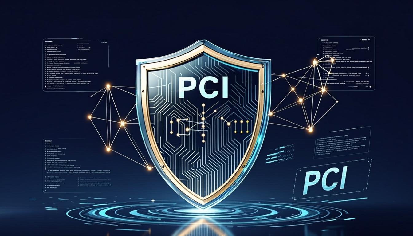 Fintech platform