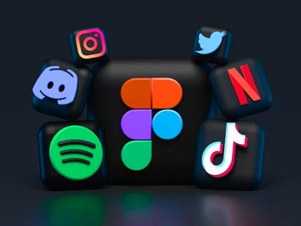 Social Intelligence