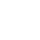 bloomsart