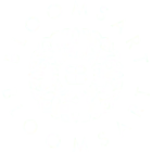 Blooms Art