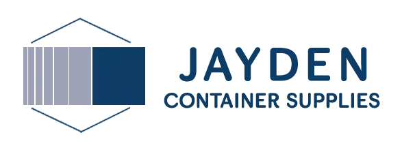 jaydencontainer