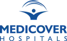 Medicover