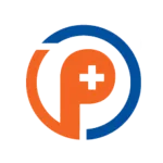 officeplus
