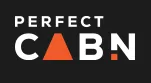PerfectCabin