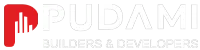 Pudami Builders