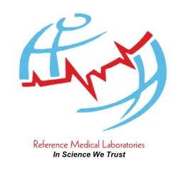 RefMedLab