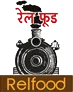 Relfood