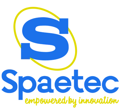 Spaetec