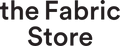 thefabricstore