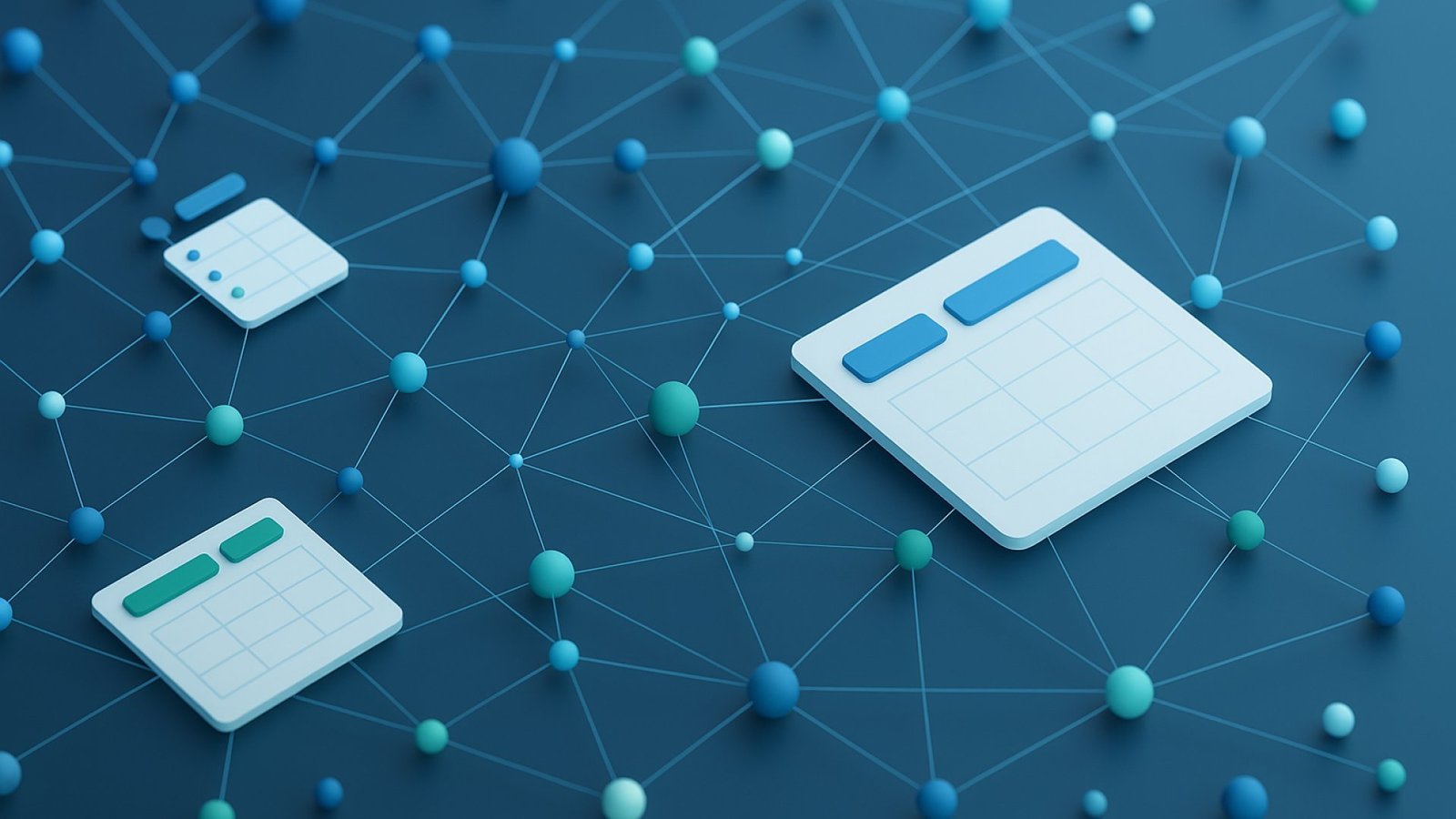 Types of SEO: 23 Essential Types of SEO Explained
